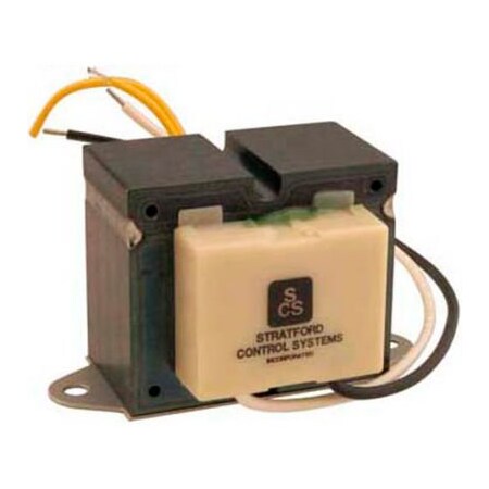 Allpoints Allpoints 1031130 Transformer (120/24V) 1031130